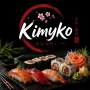 Kimyko Sushi